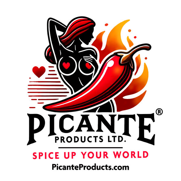 Picante Products ltd